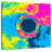 Yarlin Abstract Coffee