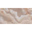 Onyx Reale rose