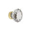 Versailles Cabinet Knob-1626351360