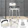 Shower Chair