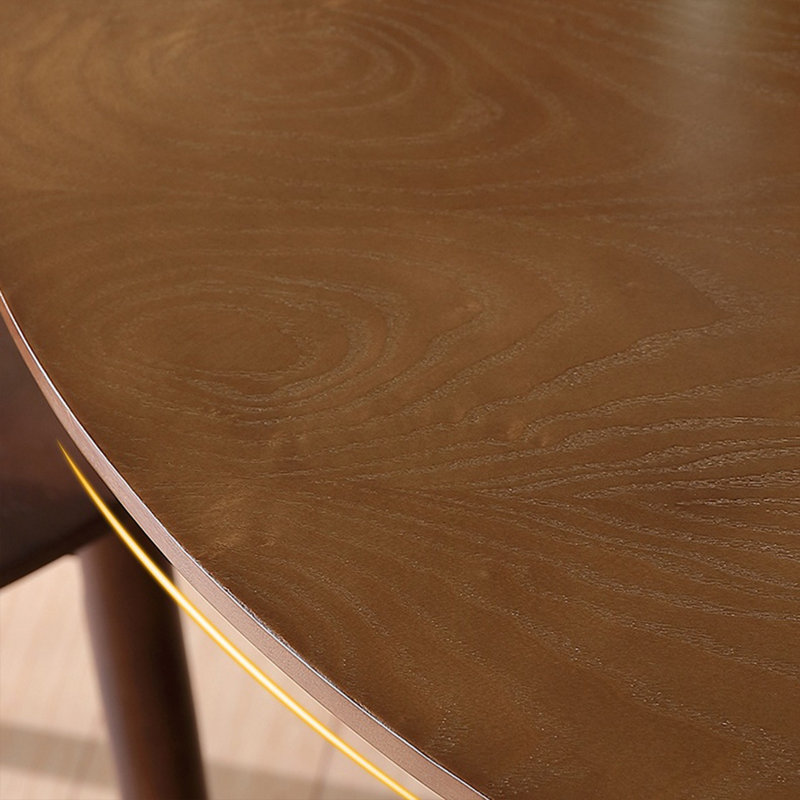 Izzo, 29.52"H x 47.24"L x 47.24"W