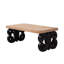 Table basse 47 po-115697749