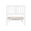Lit en bois massif Jordon-1957719603-1957719567