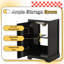 Rangement pour salle de bain 20 po-129677698