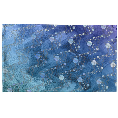Mcguigan Tea Towel Kitchen Towel