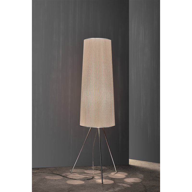 Ura Floor Lamp