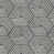 Gray Polyester