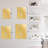People Wall Decor on Metal-94208040-94208041