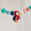 200cm Garland