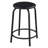 Rectangular Height Adjustable 121cm L Training Table