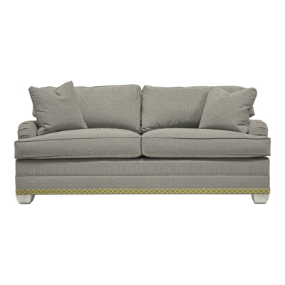 East Lake Sleep Sofa