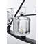 Lustre Enrique 48 pouces-875488292