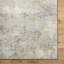 Abstract Area Rug-1206620781