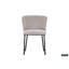 Arthur Upholstered Dining Chair-92072333