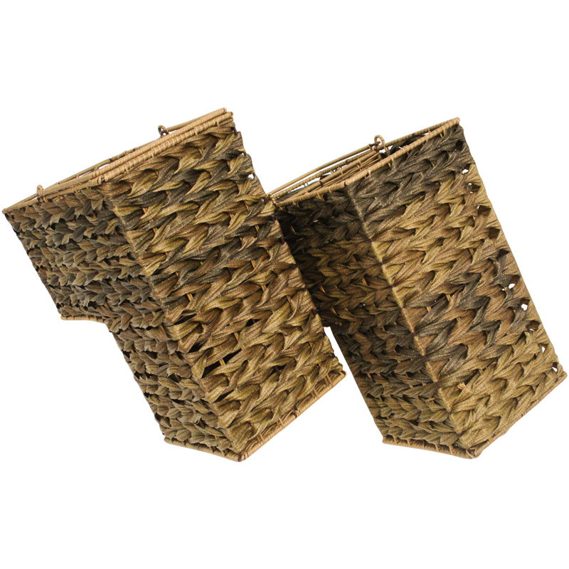Bay Isle Home™ Basket