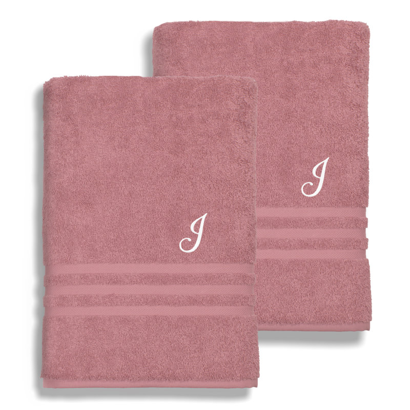 Denzi Midweight Bath Sheet, Latte, J