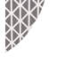 Outdoor Rug PANAJI Grey-1067131577