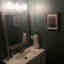 Customer photo 3 of 3