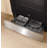 GE 30" Free-Standing Gas Range-96599623