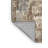 Throne's Reach Rug-1792451124