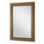 Magdalene Beaded Framed Wall Mounted Accent Mirror-1415596960-1415596958