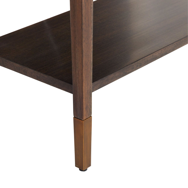 Nora 52'' W Console Table
