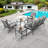 5-Piece conversation set-957812719