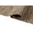 Stevens Area Rug