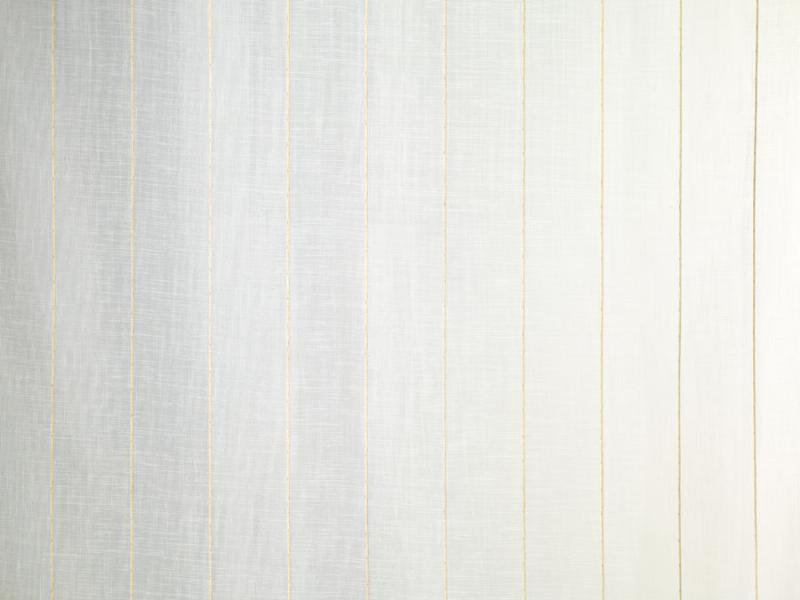 Caitlyn Polyester Fabric, Burlap