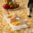Bryssa Cotton Tablecloth-86866051-86866046