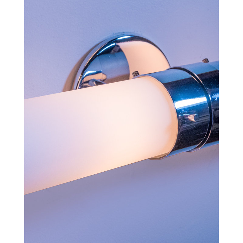 Baronne 2 - Light Dimmable Chandelier