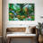 Brampt Jungle Harmony-108116994