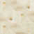 Beige selected