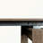 Mallary Drop Leaf extendable Dining Table,Multifunctional extendable console table-354939726
