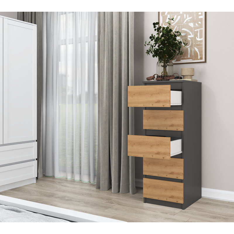 Siamion Storage Drawer