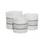 Panier en ruppie maritime
