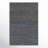 Isolde Striped Indoor Rug-1203931538