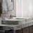 Artifacts Flume Widespread Bathroom Faucet-90941796