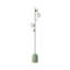 Anisca 165cm Painted Traditional Floor Lamp-1467710240