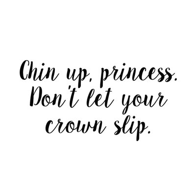 " Crown 2 "