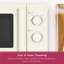 Miami 20L 800W Microwave-127380844