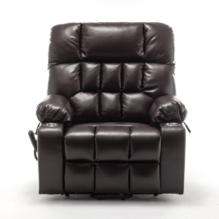 https://assets.wfcdn.com/im/53462505/resize-h755-w755%5Ecompr-r85/2456/245663817/Dual+Motor+Big+Man+Recliner+Chair+Lay+Flat+in+73.22%22+Length+for+Big+%26+Tall%2C+Extra+Wide+Power+Lift+Chair.jpg