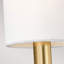 Reign Armed Sconce-258008082