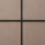 Miroir mural Miroir de salle de bain-97767175-97767174