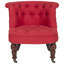 Fauteuil de chambre Aryahna-1560356482