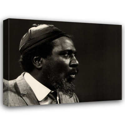 Thelonious Monk