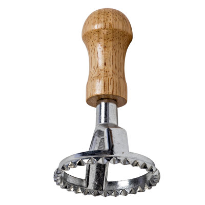 Kitchen Supply Wholesale Ravioli Stamp