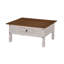 Denese Four Leg Coffee Table