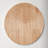 Abstract Wall Decor