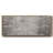 Slate Abstract- Framed Canvas-110642881
